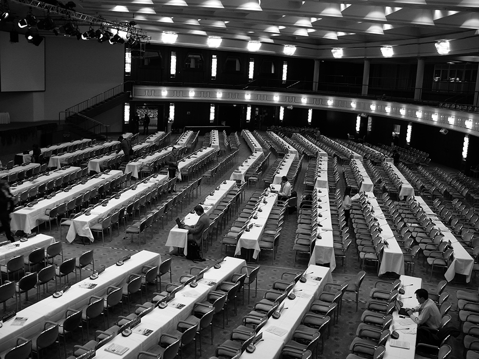 Éditions LŒil Du Souffleur Théâtre Manifestes Essais 